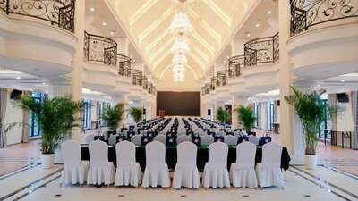 hz/C城堡庄园/爱丽芬021